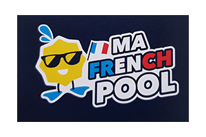 Partenaires Ma French Pool