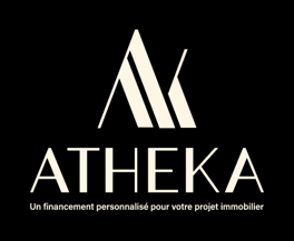 logo atheka