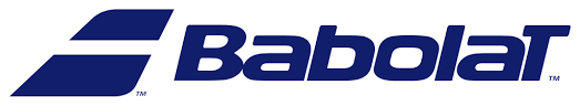 logo babolat